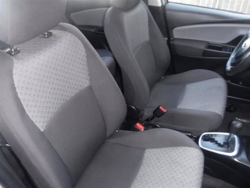 Used 2015 Toyota Yaris L FWD image 26