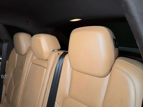 Used 2014 Porsche Cayenne AWD/4WD image 23