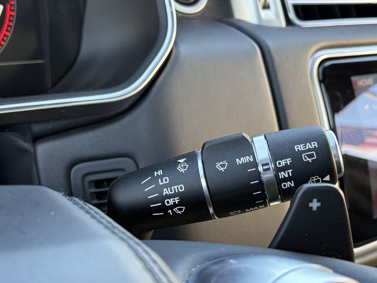 Used 2020 Land Rover Range Rover HSE AWD/4WD image 36