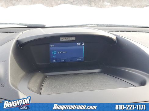 Used 2015 Ford Escape SE image 19