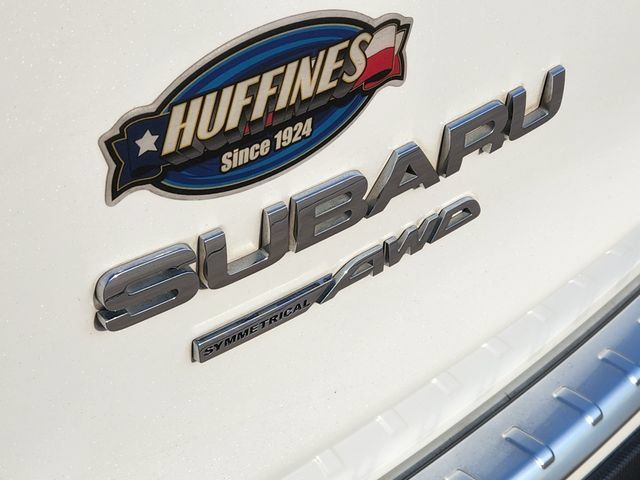 Used 2021 Subaru Ascent Premium w/ Sport Package AWD/4WD image 11