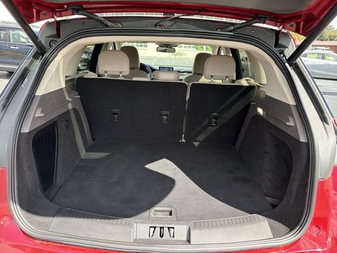 Used 2022 Lincoln Corsair FWD image 12