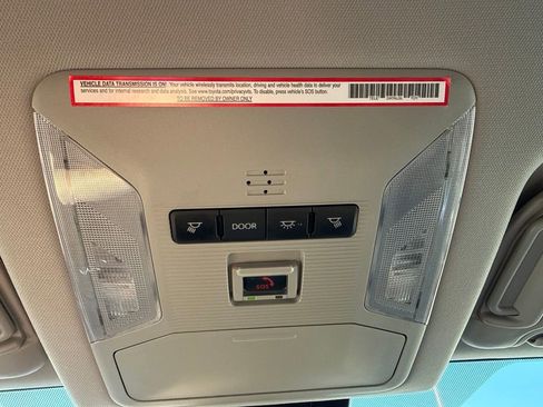 Certified 2024 Toyota RAV4 XLE AWD/4WD image 15