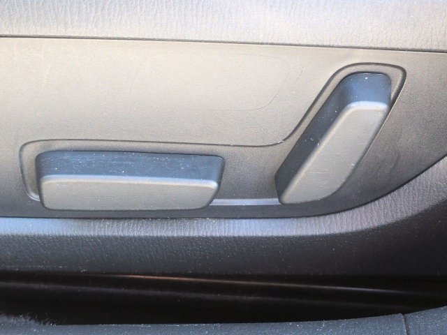 Used 2019 MAZDA MAZDA6 Touring FWD image 19
