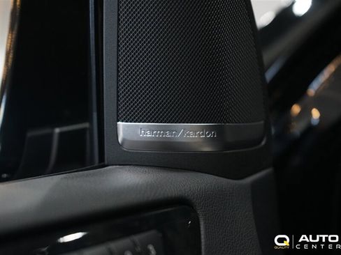 Used 2013 Mercedes-Benz ML 350 BlueTEC 4MATIC image 13