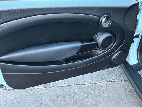 Used 2013 MINI Cooper Clubman image 15