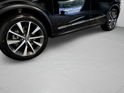 Used 2026 Acura MDX FWD w/ Technology Package image 43