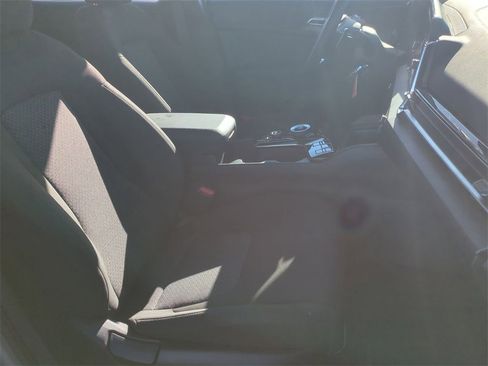 Certified 2025 Kia Sportage LX image 26