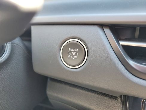 New 2026 Kia Seltos SX image 34