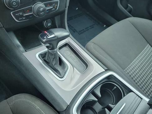 Used 2023 Dodge Charger GT RWD image 32