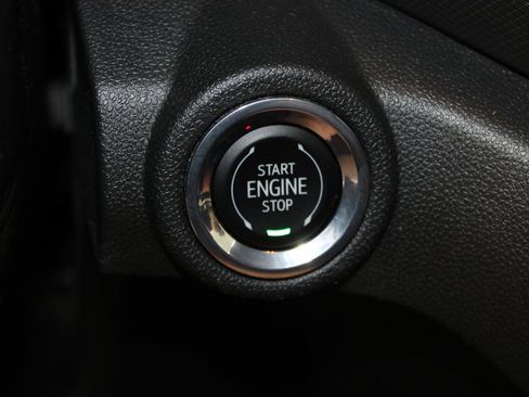 Used 2023 Chevrolet TrailBlazer LT w/ Convenience Package image 39