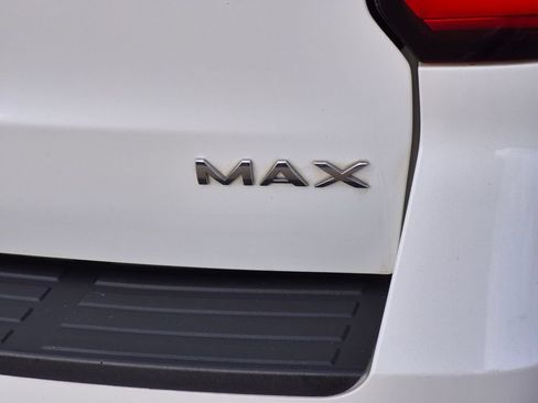 Used 2023 Ford Expedition Max Platinum AWD/4WD image 10