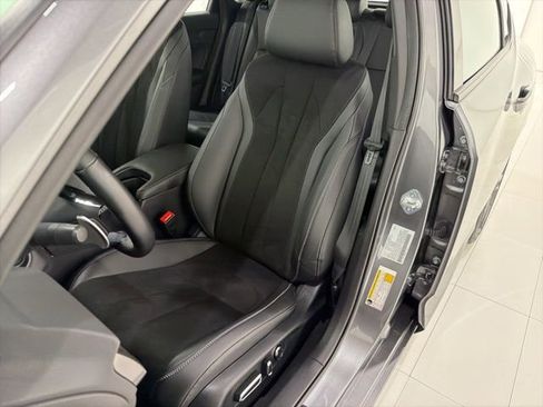 Certified 2023 Acura Integra A-Spec image 13