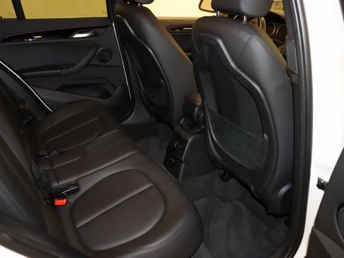 Used 2019 BMW X1 xDrive28i AWD/4WD image 30