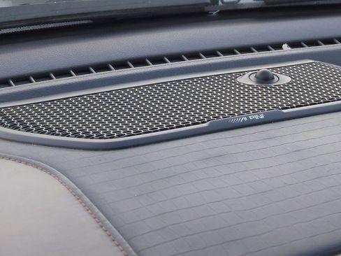 Used 2022 RAM 1500 Limited w/ Body-Colour Bumper Group image 60