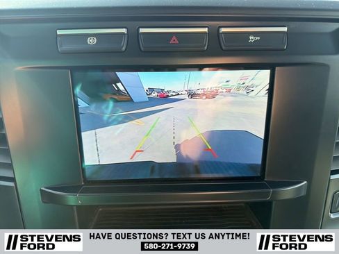 Used 2024 Ford F250 XLT image 28