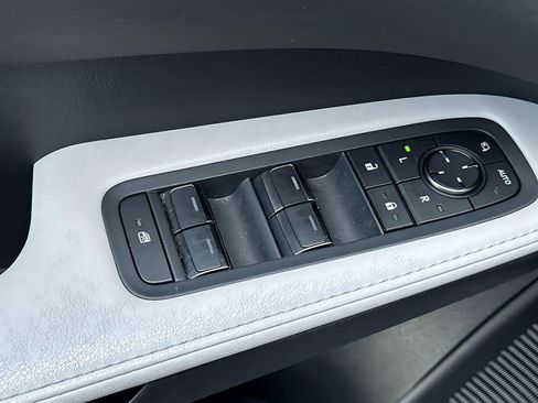 Certified 2023 Lexus RX 350 Premium w/ Cold Area Package FWD image 15