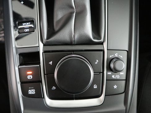 New 2026 MAZDA CX-30 AWD 2.5 S image 27