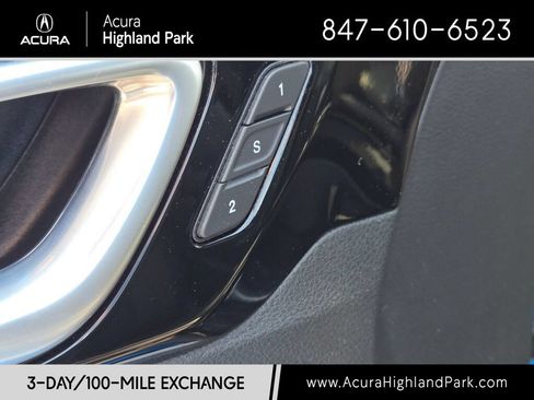 Used 2023 Jeep Compass Limited w/ Elite Group AWD/4WD image 27