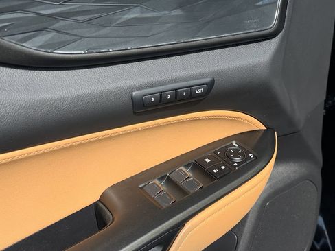 Certified 2024 Lexus NX 350 AWD image 15