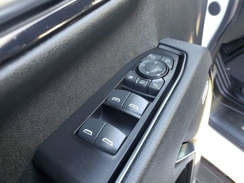 Used 2025 GMC Sierra 2500 AT4 w/ AT4 Premium Plus Package image 72