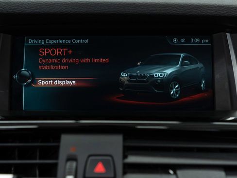 Used 2018 BMW X4 xDrive28i image 18