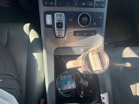 Used 2021 Hyundai Palisade SEL image 20