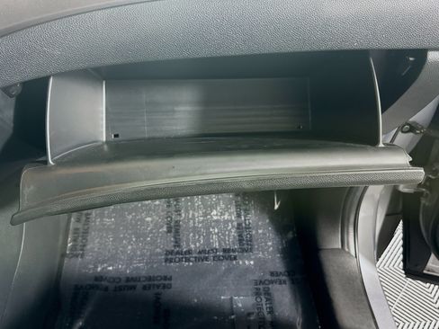 Used 2022 Honda Passport EX-L image 32