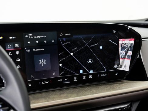 New 2025 Audi Q5 2.0T Premium Plus image 13