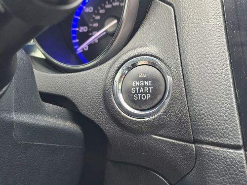 Used 2017 Subaru Legacy 2.5i Sport image 23