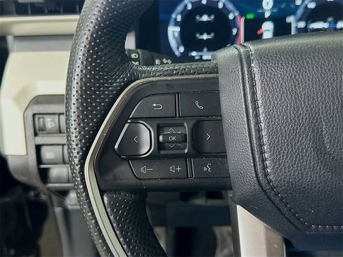 Used 2024 Toyota Tacoma TRD Off-Road image 22
