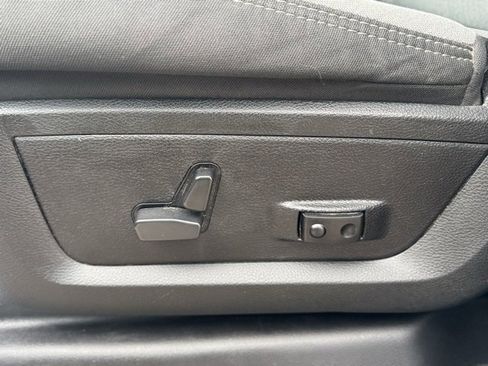 Certified 2024 RAM 2500 Big Horn image 11