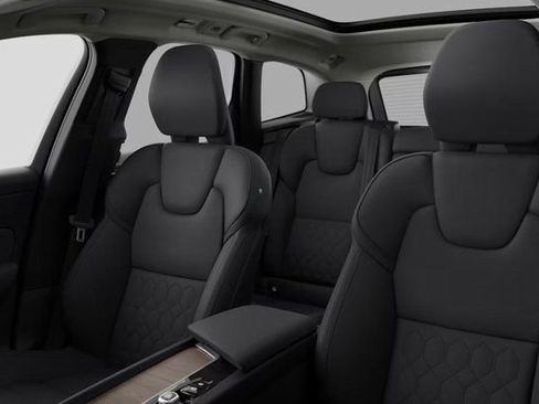 New 2026 Volvo XC60 B5 Plus w/ Protection Package Premier image 12
