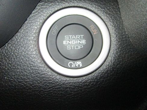 New 2026 RAM 3500 Tradesman image 40