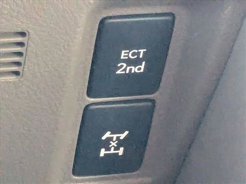 Used 2021 Lexus GX 460 Premium image 14