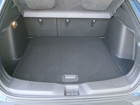 Certified 2025 Buick Envista Preferred w/ Convenience I Package image 16