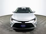 Certified 2023 Toyota Corolla LE image 3