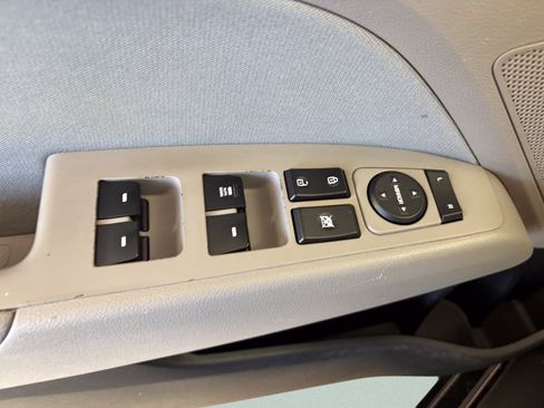 Used 2018 Hyundai Elantra SEL FWD image 24