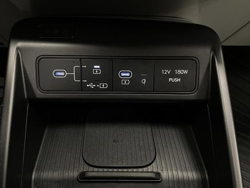 Used 2025 Hyundai Kona SEL image 27