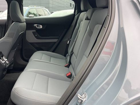 Used 2021 Polestar Polestar 2 AWD/4WD image 16
