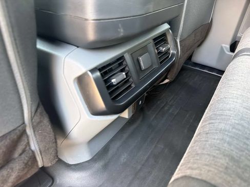 Used 2023 Ford F150 XL AWD/4WD image 17