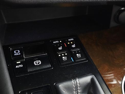 Used 2019 Lexus RX 350 AWD w/ Navigation Package image 29