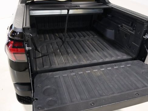 Used 2023 Hyundai Santa Cruz SEL w/ Activity Package image 66