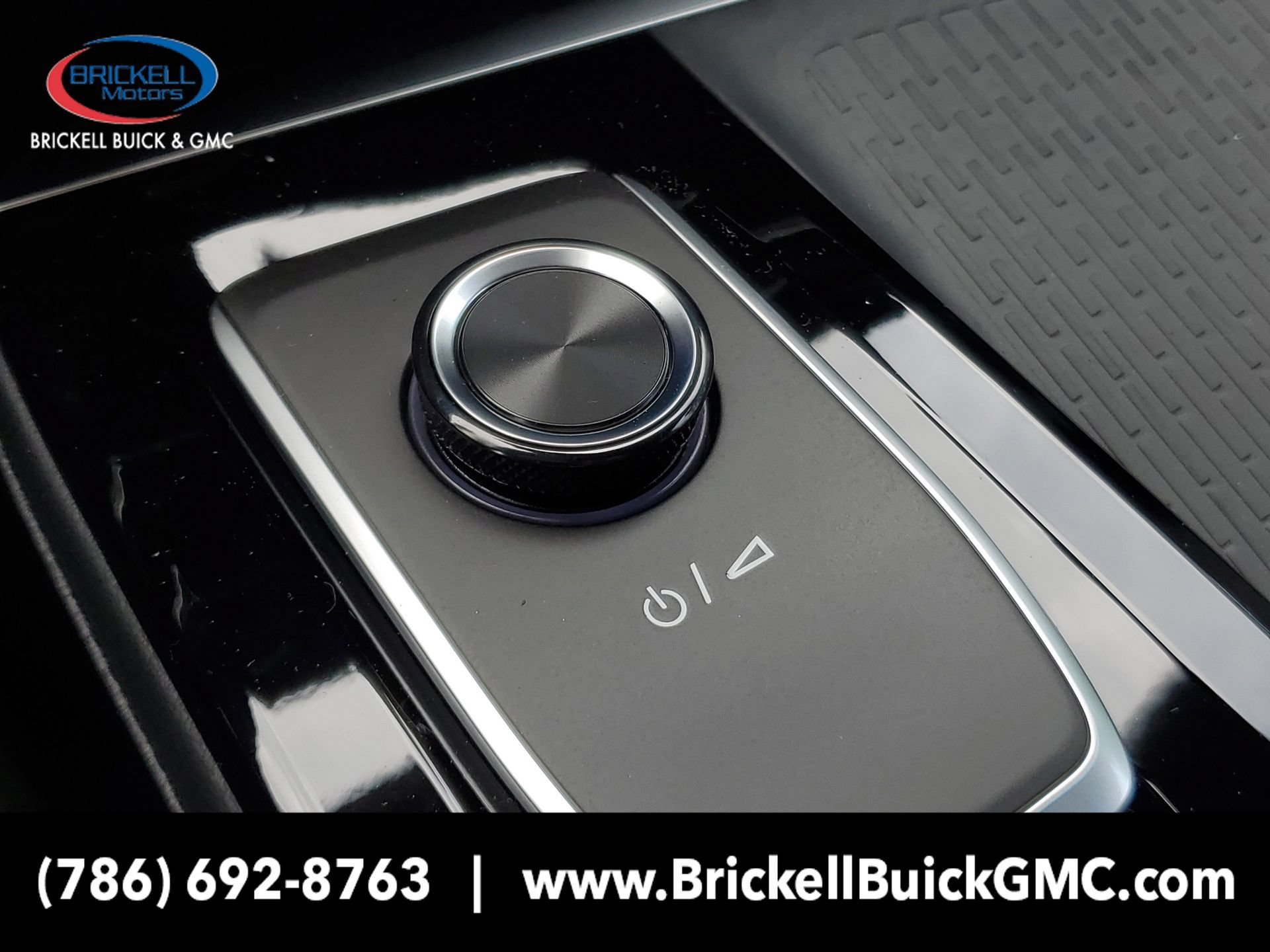 New 2026 Buick Enclave Sport Touring FWD image 30
