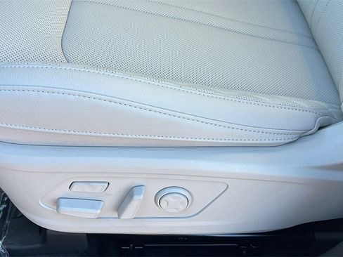 New 2026 Kia Sorento SX Prestige image 14