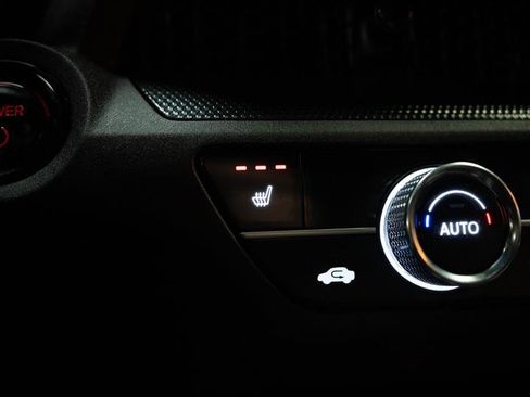 Used 2023 Honda CR-V Sport image 21