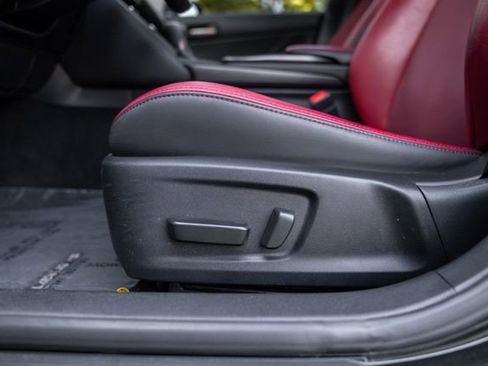 Used 2024 Lexus IS 300 F Sport RWD image 40