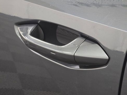 New 2026 Audi A3 2.0T Premium Plus image 22