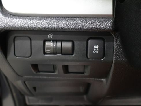 Used 2014 Subaru Crosstrek 2.0i Limited w/ Popular Package #2 image 30