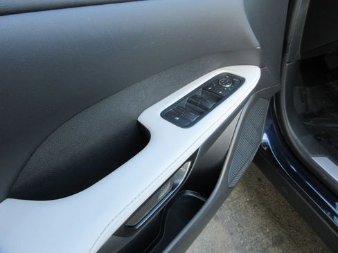 Used 2024 Lexus RX 350 w/ Convenience Package image 28